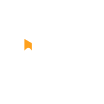 Smarter Storage