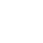 Improve Organisation
