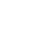 Increase Property Value