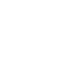 Modern Business Environment